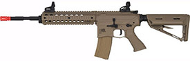 Valken Mod-L airsoft rifle